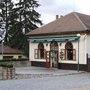 Photo of Restaurant Zlaté sele