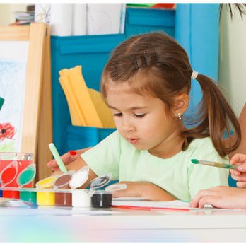 Anfa Childcare - Child Care & Day Care Near Me - Federal Way, Washington Anfa Childcare - Child Care & Day Care Near Me - Federal Way, Washington