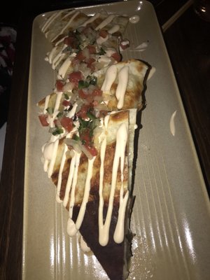 Poquitos Bothell by null