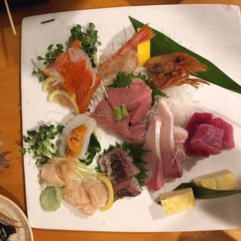 Tokkuri-Tei - Chef's Choice Sashimi - Sushi Bars Near Me - Honolulu, Hawaii Tokkuri-Tei - Chef's Choice Sashimi - Sushi Bars Near Me - Honolulu, Hawaii