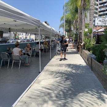 The Breakfast Bar - Breakfast & Brunch Near Me - Long Beach, California The Breakfast Bar - Breakfast & Brunch Near Me - Long Beach, California