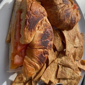 Honey's Bistro - turkey melt - Breakfast & Brunch Near Me - Encinitas, California Honey's Bistro - turkey melt - Breakfast & Brunch Near Me - Encinitas, California