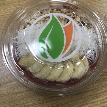 Revitasize - Revitabowl - Juice Bars & Smoothies Near Me - Toronto, Ontario Revitasize - Revitabowl - Juice Bars & Smoothies Near Me - Toronto, Ontario