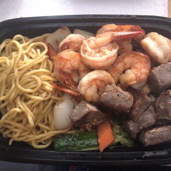 Midori Sushi - Hibachi steak and shrimp - Sushi Bars Near Me - Piscataway, New Jersey Midori Sushi - Hibachi steak and shrimp - Sushi Bars Near Me - Piscataway, New Jersey