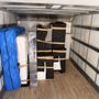 Blue Heron Moving Services