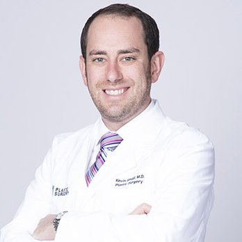 NYBG Plastic Surgery- West Islip - Dr. Kevin Small, Director of Plastic Surgery - Skin Care Near Me - West Islip, New York NYBG Plastic Surgery- West Islip - Dr. Kevin Small, Director of Plastic Surgery - Skin Care Near Me - West Islip, New York
