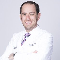 NYBG Plastic Surgery- West Islip - Dr. Kevin Small, Director of Plastic Surgery