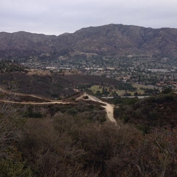 La Tuna Canyon Park - Finally! - Parks Near Me - Sun Valley, California La Tuna Canyon Park - Finally! - Parks Near Me - Sun Valley, California