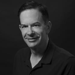 CBC Photography - Jack Bohlka, Owner of CBC Photography