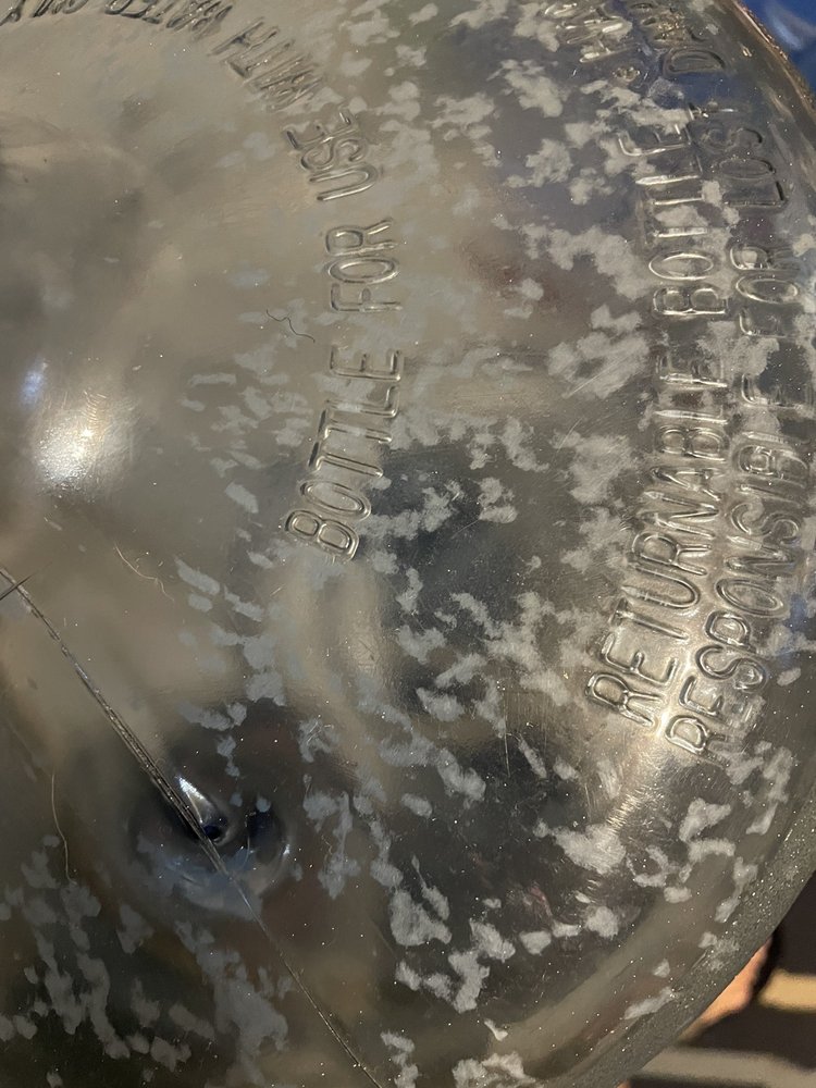 AGUA CRYSTAL Updated July 2024 1665 E 6th St, Beaumont, California