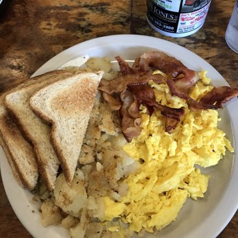 Hamburger Inn Diner - Breakfast - Burgers Near Me - Delaware, Ohio Hamburger Inn Diner - Breakfast - Burgers Near Me - Delaware, Ohio