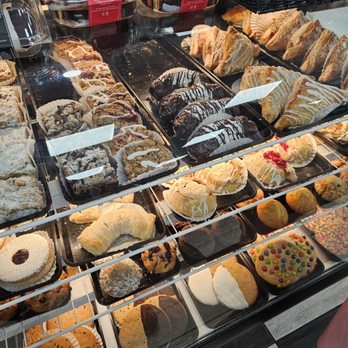 Long Island Bagel Cafe - Cookies and pastries - Bagels Near Me - Boca Raton, Florida Long Island Bagel Cafe - Cookies and pastries - Bagels Near Me - Boca Raton, Florida