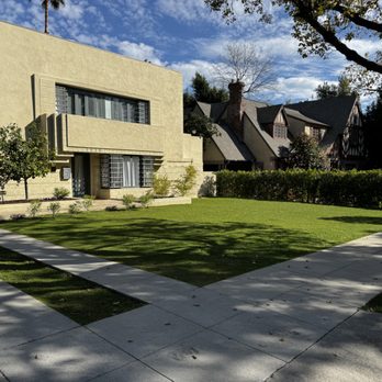 Greencraft Landscape - Landscape Architects or Designers Near Me