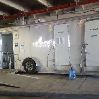 Impark - Restroom door stall falling apart and no water to wash hands and flush. - Parking Near Me - Staten Island, New York Impark - Restroom door stall falling apart and no water to wash hands and flush. - Parking Near Me - Staten Island, New York