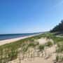 Photo of Lake Michigan Recreation Area