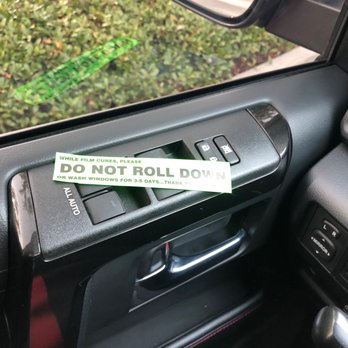 OC Tint Solutions - Car Window Tinting Near Me - Costa Mesa, California OC Tint Solutions - Car Window Tinting Near Me - Costa Mesa, California