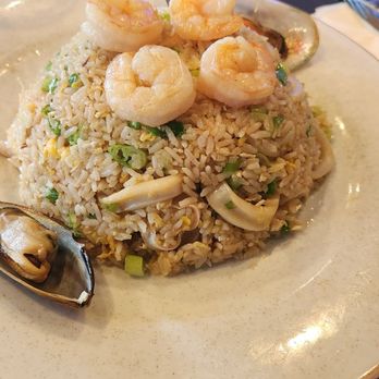 Konakai - Peruvian Near Me - Sunrise, Florida