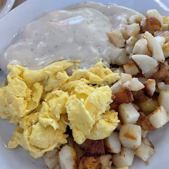 Griddlecakes - Breakfast & Brunch Near Me - Henderson, Nevada