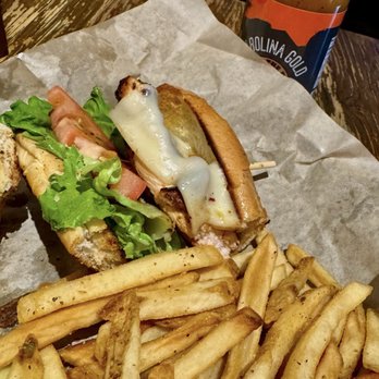 Bad to the Bone BBQ - Barbeque Near Me - San Juan Capistrano, California Bad to the Bone BBQ - Barbeque Near Me - San Juan Capistrano, California