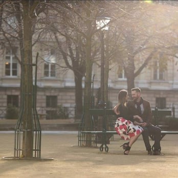 Pierre T. Lambert - Event Photography Near Me - Paris, 75
