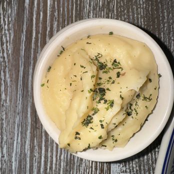 The Choptank - Mashed potatoes - Seafood Near Me - Baltimore, Maryland The Choptank - Mashed potatoes - Seafood Near Me - Baltimore, Maryland
