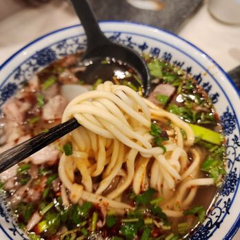 Highland Noodles - Noodles Near Me - Milpitas, California Highland Noodles - Noodles Near Me - Milpitas, California