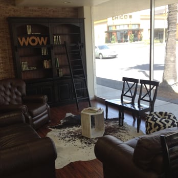 Optometric Center Riverside - Optometrists Near Me - Riverside, California Optometric Center Riverside - Optometrists Near Me - Riverside, California