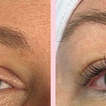 Bare Essentials Wax and Beauty - Waxing Near Me - Chandler, Arizona