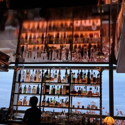 Sushisamba