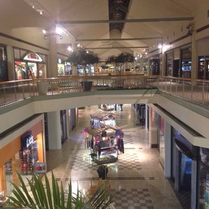 Gwinnett Place Mall 60 Photos 91 Reviews Shopping Centres 2100 Pleasant Hill Rd Duluth Ga United States Phone Number Yelp