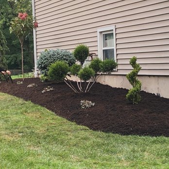 1st Impressions - Landscaping Near Me - Downers Grove, Illinois