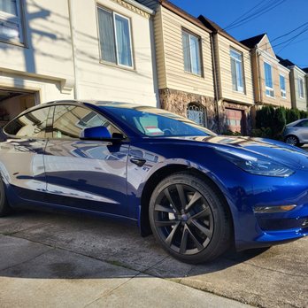 YS Window Tinting - Front 20% Rear 15% Rear Glass 20% - Car Window Tinting Near Me - Santa Clara, California YS Window Tinting - Front 20% Rear 15% Rear Glass 20% - Car Window Tinting Near Me - Santa Clara, California