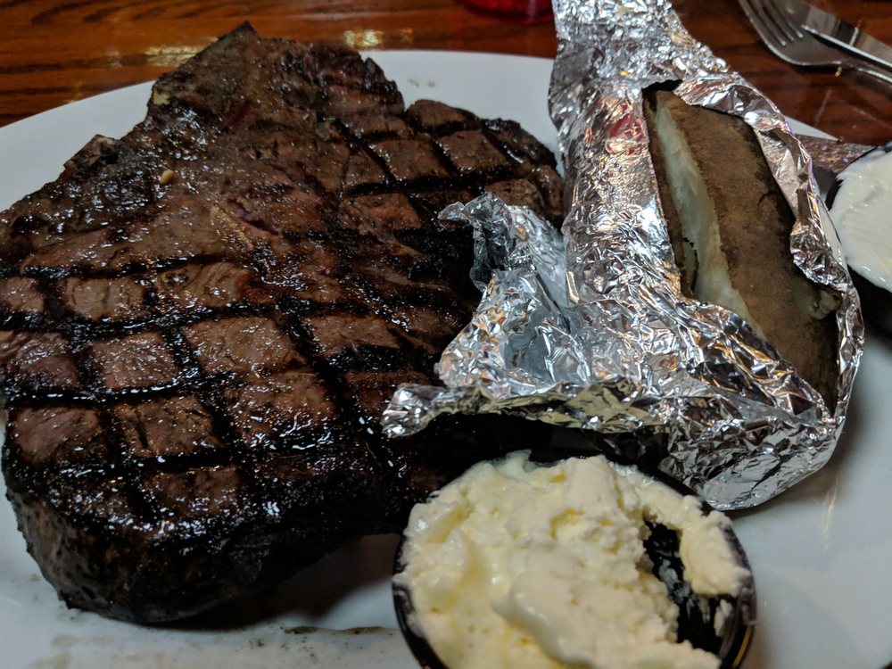 MULLIGAN’S RESTAURANT & PUB 63 Photos & 188 Reviews 4118 Belden