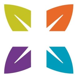 Baptist Health Lexington Women's Services