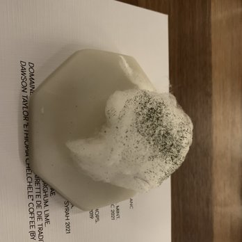 KIN - Updated June 2024 - 99 Photos & 69 Reviews - 999 W Main St, Boise ...