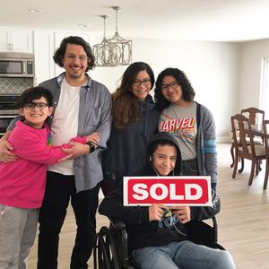 Brad Dhesi - Keller Williams on Yelp