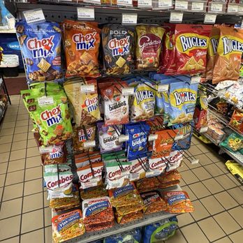 bp - Snacks - Gas Stations Near Me - Forest Park, Illinois bp - Snacks - Gas Stations Near Me - Forest Park, Illinois
