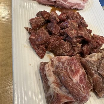 Korean Grill - Korean Near Me - East Northport, New York Korean Grill - Korean Near Me - East Northport, New York