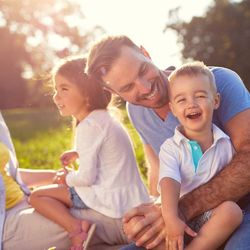 Westmed Family Healthcare