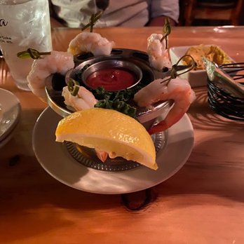 Ishnala - Steakhouses Near Me - Wisconsin Dells, Wisconsin Ishnala - Steakhouses Near Me - Wisconsin Dells, Wisconsin