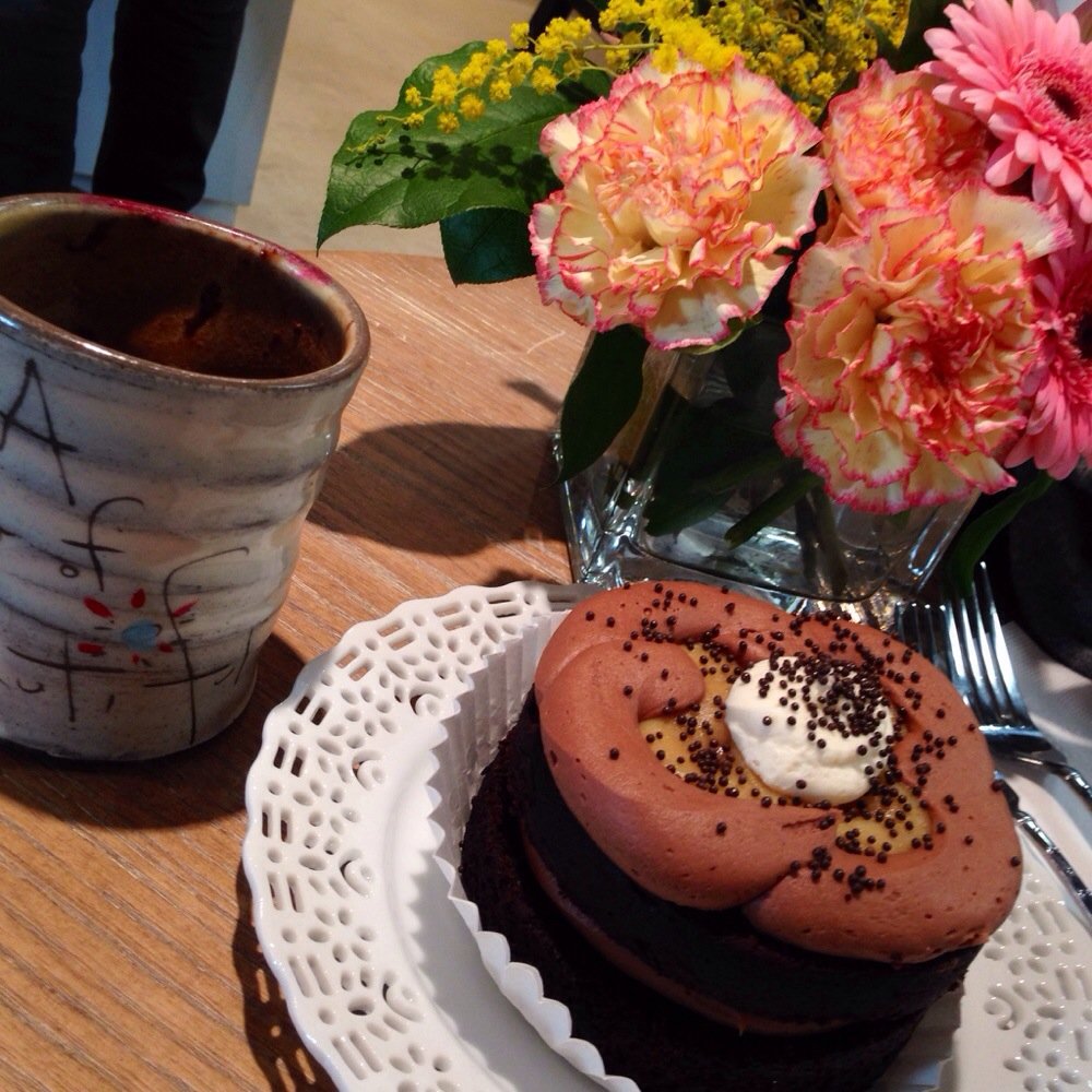 My Brigadeiro - Amazing Brigadeiro cake - Chocolatiers & Shops Near Me - Hanover, New Hampshire My Brigadeiro - Amazing Brigadeiro cake - Chocolatiers & Shops Near Me - Hanover, New Hampshire