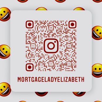 Elizabeth Larsen - Rate - Let's connect! - Mortgage Lenders Near Me - Parrish, Florida Elizabeth Larsen - Rate - Let's connect! - Mortgage Lenders Near Me - Parrish, Florida