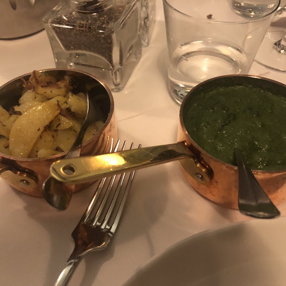 Artner - Barbeque Near Me - Vienna, 9 Artner - Barbeque Near Me - Vienna, 9