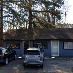 Deanna's Hair Salon & Spa - Deanna's