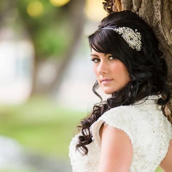 Tiffany Johnson Beauty - Makeup Artists Near Me - Logan, Utah Tiffany Johnson Beauty - Makeup Artists Near Me - Logan, Utah