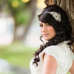 Tiffany Johnson Beauty