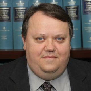 Attorney Gilbert Fisher - disability attorney in Fresno, CA