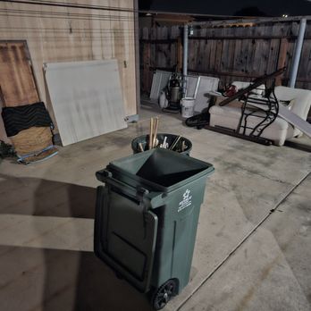 Kleege Enterprises - Such a clean park till Kleegee hired these pack rats - Property Management Near Me - San Diego, California Kleege Enterprises - Such a clean park till Kleegee hired these pack rats - Property Management Near Me - San Diego, California