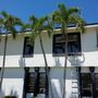 Photo of Window Cleaning and Power Washing by Rick