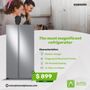 Photo of Alpha Appliances USA
